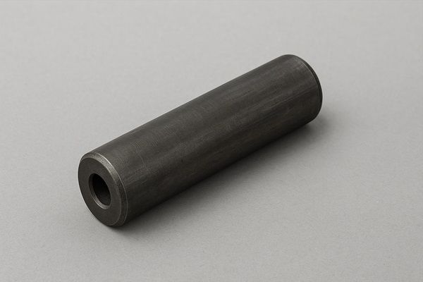 قیمت پین چکش ماسه‌ساز خرگوشی